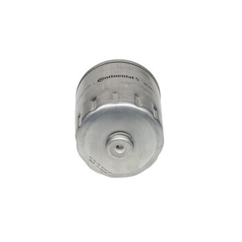 CONTINENTAL Kraftstofffilter 28.0002-4252.2 - 28000242522...
