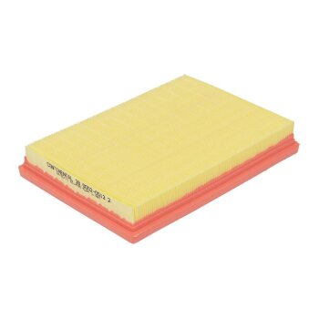 CONTINENTAL Luftfilter 28.0002-0512.2 - 28000205122...