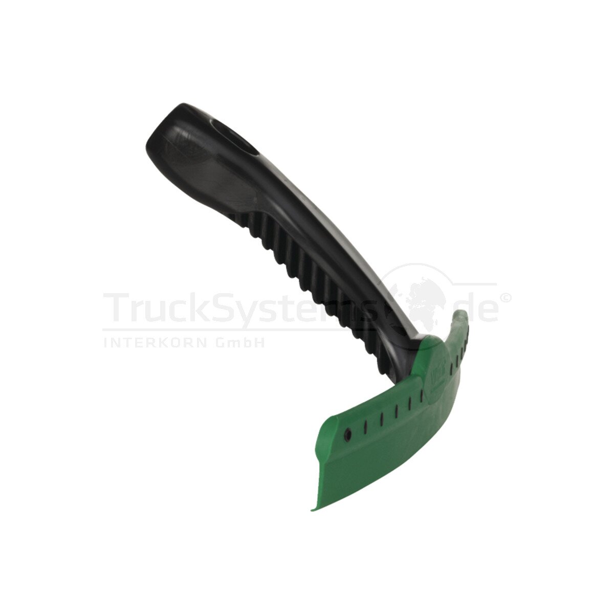 Wasserabzieher Wipe-N-Shine 707752 - 40404055 - 5705027077527