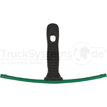 Wasserabzieher Wipe-N-Shine 707752  - 40404055 -...