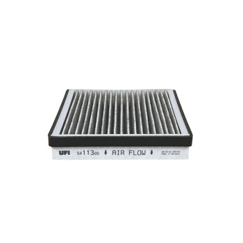 CONTINENTAL Filter, Innenraumluft 28.0002-1179.2 -...