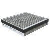CONTINENTAL Filter, Innenraumluft 28.0002-1179.2 - 28000211792 für 0001110V004
