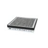 CONTINENTAL Filter, Innenraumluft 28.0002-1179.2 - 28000211792 für 0001110V004
