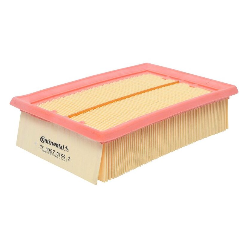 CONTINENTAL Luftfilter 28.0002-0169.2 - 28000201692 für 1444-Q6