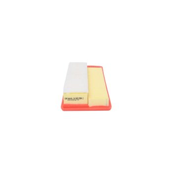 CONTINENTAL Luftfilter 28.0002-0084.2 - 28000200842...