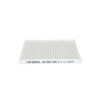 CONTINENTAL Filter, Innenraumluft 28.0002-1025.2 - 28000210252 für 71773191