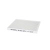 CONTINENTAL Filter, Innenraumluft 28.0002-1025.2 - 28000210252 für 71773191