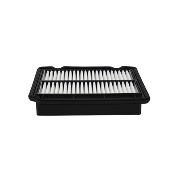 CONTINENTAL Luftfilter 28.0002-0097.2 - 28000200972...