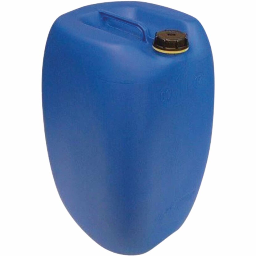 Demineralisiertes Wasser 60l - 5020400450