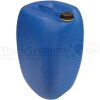 Demineralisiertes Wasser 60l - 5020400450