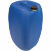 Demineralisiertes Wasser 60l - 5020400450
