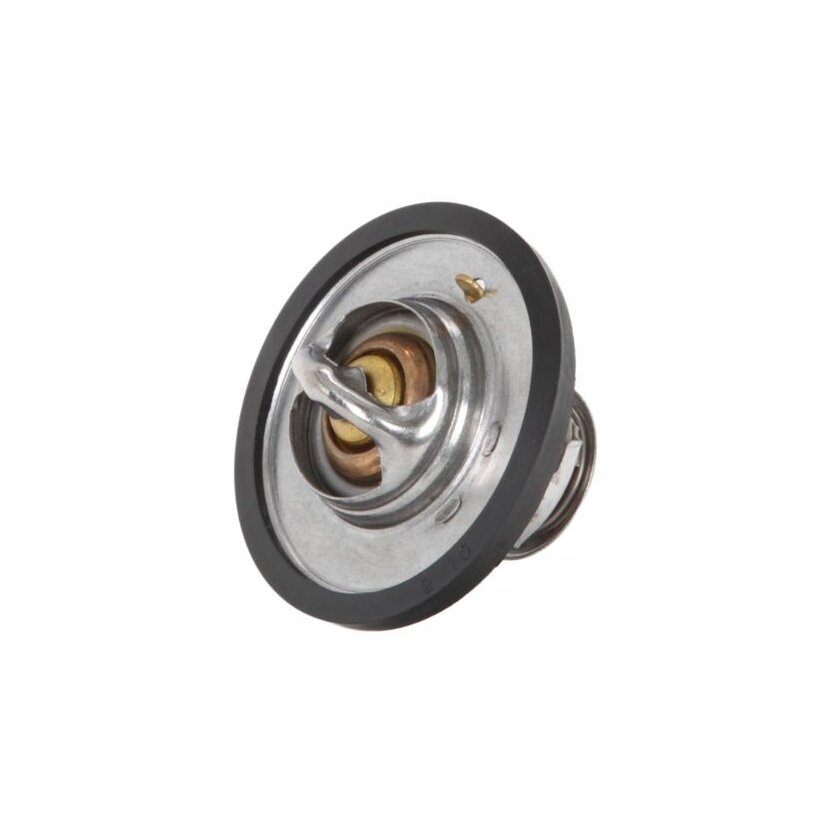 CONTINENTAL Thermostat, Kühlmittel 28.0200-4255.2 - 28020042552 für 468 4390