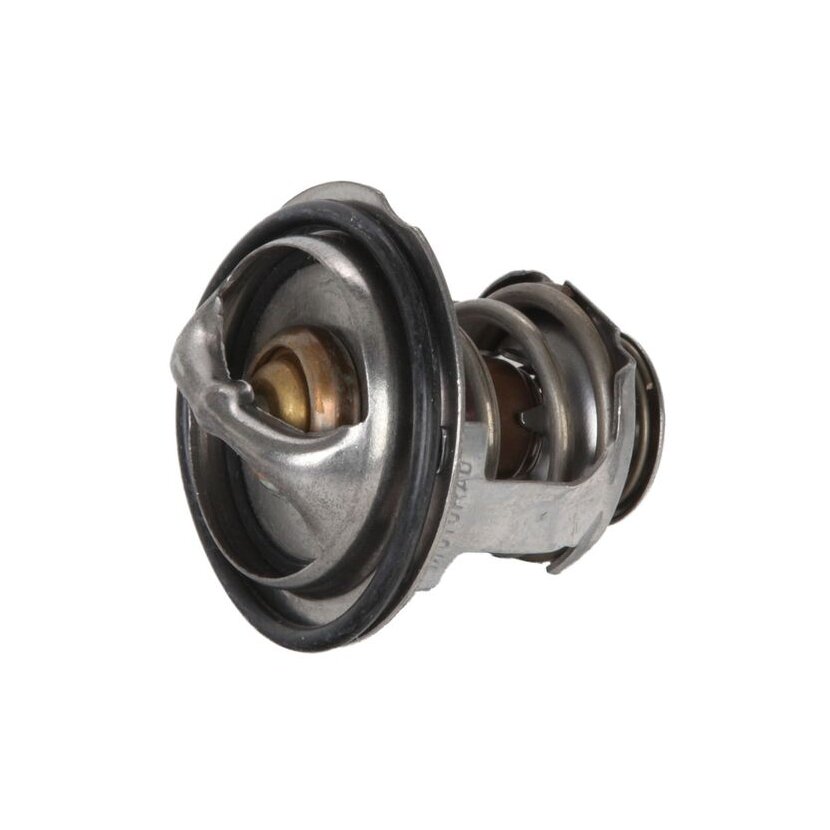 CONTINENTAL Thermostat, Kühlmittel 28.0200-4132.2 - 28020041322 für 06J 121 113A