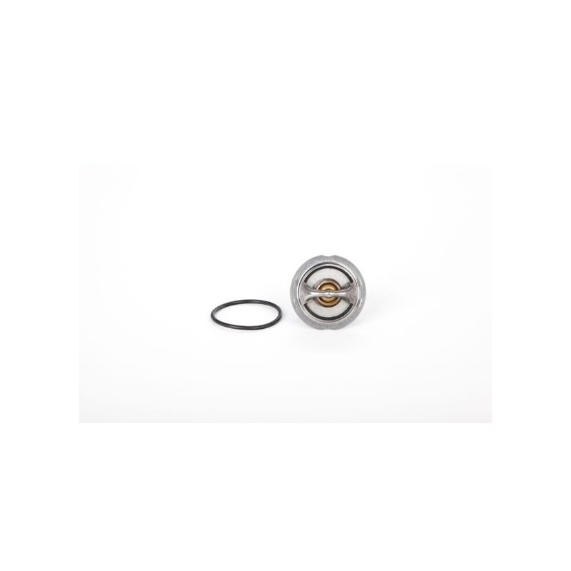CONTINENTAL Thermostat, Kühlmittel 28.0200-4132.2 - 28020041322 für 06J 121 113A