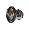 CONTINENTAL Thermostat, Kühlmittel 28.0200-4132.2 - 28020041322 für 06J 121 113A