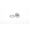 CONTINENTAL Thermostat, Kühlmittel 28.0200-4132.2 - 28020041322 für 06J 121 113A