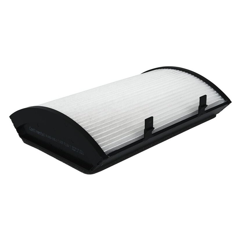 CONTINENTAL Filter, Innenraumluft 28.0002-1035.2 - 28000210352 für 357091700