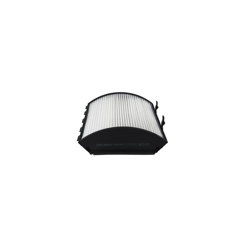 CONTINENTAL Filter, Innenraumluft 28.0002-1035.2 - 28000210352 für 357091700