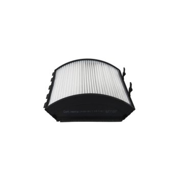CONTINENTAL Filter, Innenraumluft 28.0002-1035.2 -...