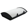 CONTINENTAL Filter, Innenraumluft 28.0002-1035.2 - 28000210352 für 357091700