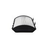 CONTINENTAL Filter, Innenraumluft 28.0002-1035.2 - 28000210352 für 357091700