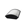 CONTINENTAL Filter, Innenraumluft 28.0002-1035.2 - 28000210352 für 357091700
