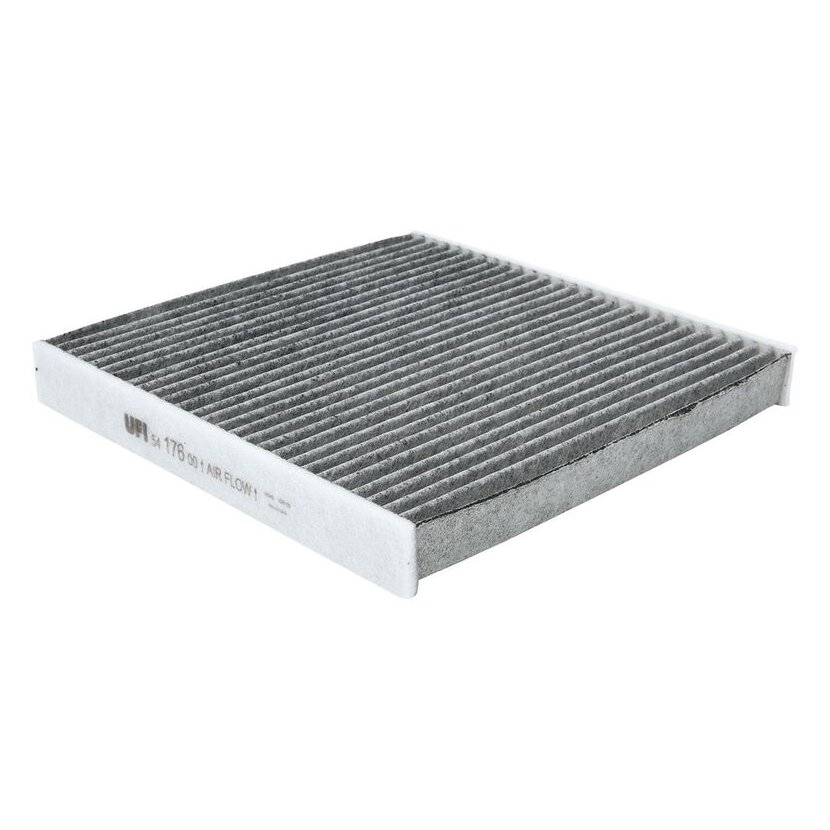 CONTINENTAL Filter, Innenraumluft 28.0002-1165.2 - 28000211652 für 4518300018