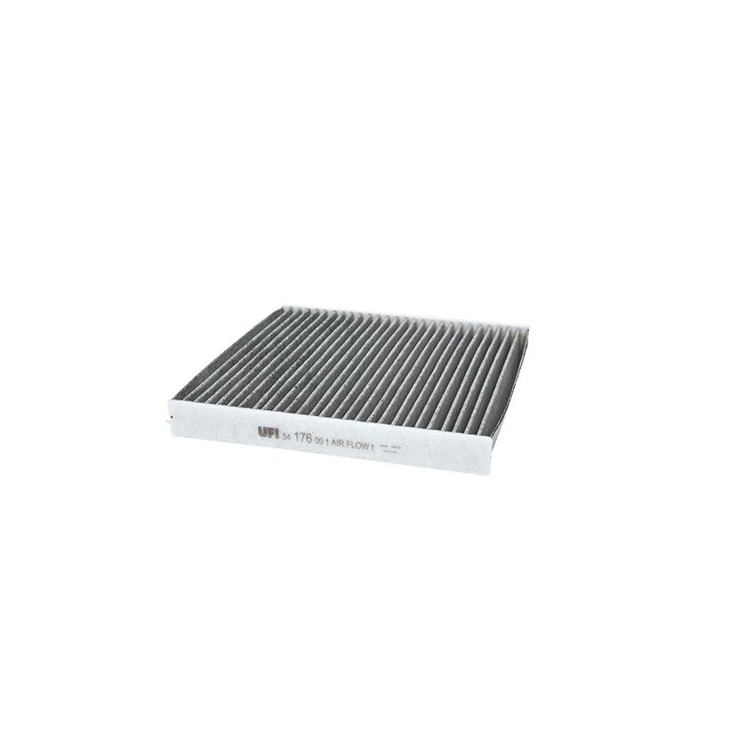 CONTINENTAL Filter, Innenraumluft 28.0002-1165.2 - 28000211652 für 4518300018