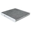 CONTINENTAL Filter, Innenraumluft 28.0002-1165.2 - 28000211652 für 4518300018