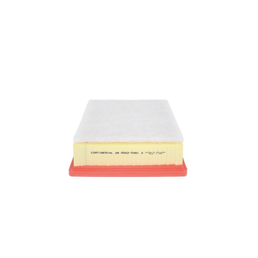 CONTINENTAL Luftfilter 28.0002-0461.2 - 28000204612 für 6000619767