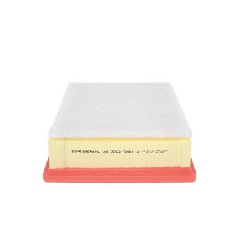 CONTINENTAL Luftfilter 28.0002-0461.2 - 28000204612...