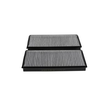 CONTINENTAL Filter, Innenraumluft 28.0002-1326.2 -...