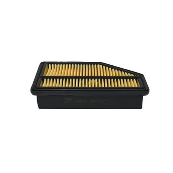 CONTINENTAL Luftfilter 28.0002-0421.2 - 28000204212...