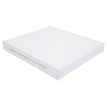 CONTINENTAL Filter, Innenraumluft 28.0002-1002.2 -...