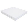 CONTINENTAL Filter, Innenraumluft 28.0002-1002.2 - 28000210022 für 6Q0820367