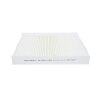 CONTINENTAL Filter, Innenraumluft 28.0002-1002.2 - 28000210022 für 6Q0820367