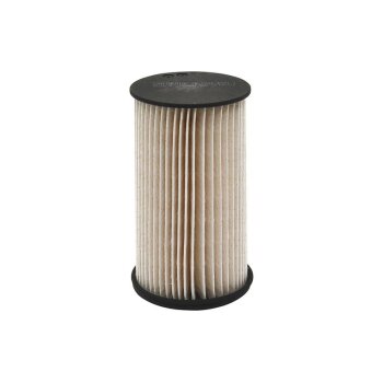 CONTINENTAL Kraftstofffilter 28.0002-4001.2 - 28000240012...