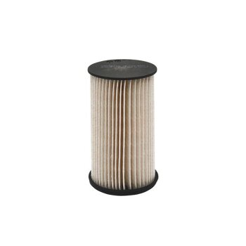 CONTINENTAL Kraftstofffilter 28.0002-4001.2 - 28000240012...