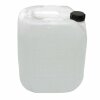 Demineralisiertes Wasser 20l  - 220026-PK20 -  - 220026PK20
