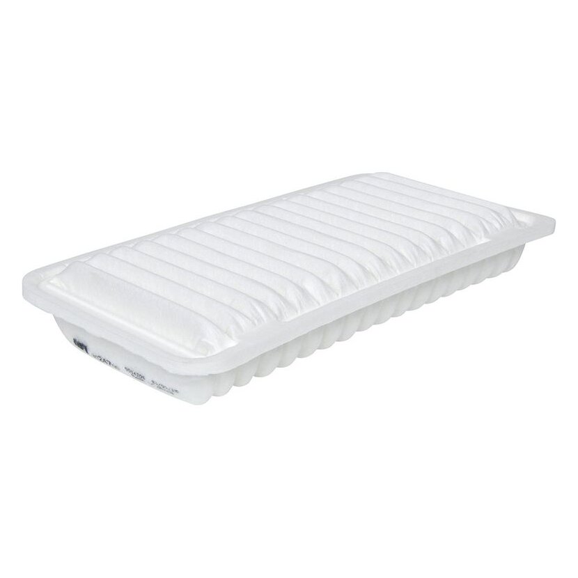 CONTINENTAL Luftfilter 28.0002-0213.2 - 28000202132 für 17801-27020