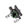 CONTINENTAL Thermostat, Kühlmittel 28.0200-4099.2 - 28020040992 für 9108311