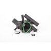 CONTINENTAL Thermostat, Kühlmittel 28.0200-4099.2 - 28020040992 für 9108311