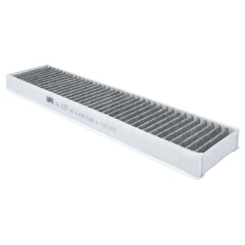 CONTINENTAL Filter, Innenraumluft 28.0002-1177.2 -...