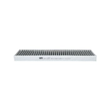 CONTINENTAL Filter, Innenraumluft 28.0002-1177.2 -...