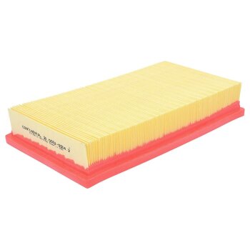 CONTINENTAL Luftfilter 28.0002-0004.2 - 28000200042...