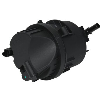 CONTINENTAL Kraftstofffilter 28.0002-4021.2 - 28000240212...