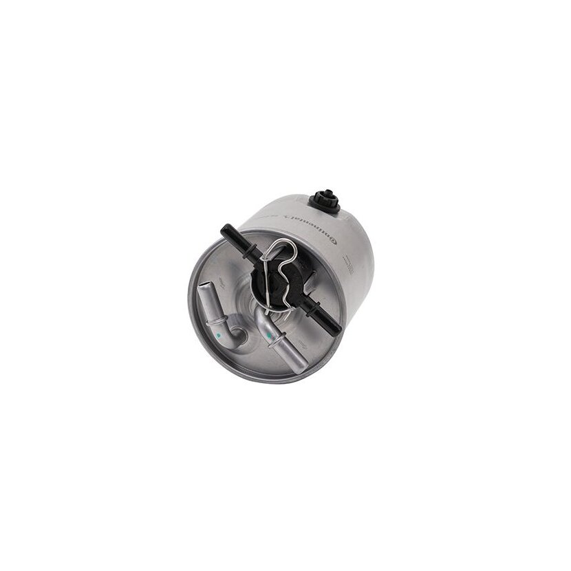 CONTINENTAL Kraftstofffilter 28.0002-4073.2 - 28000240732 für 16400-JY00A