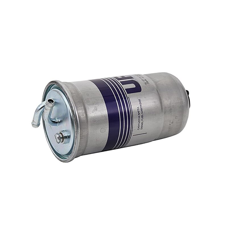 CONTINENTAL Kraftstofffilter 28.0002-4189.2 - 28000241892 für 16901-S6F-E01