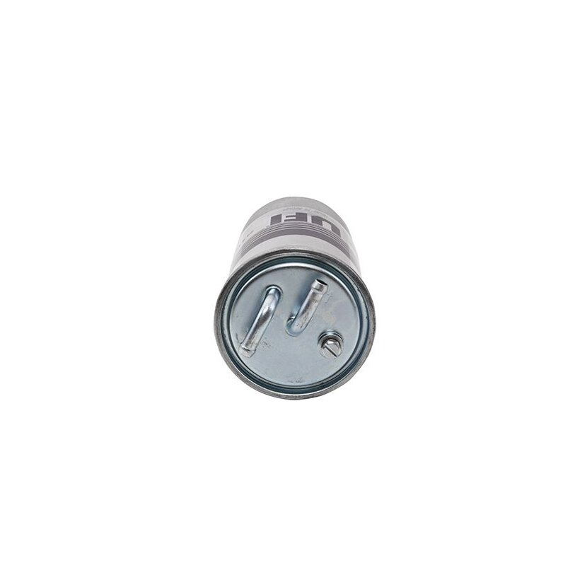 CONTINENTAL Kraftstofffilter 28.0002-4189.2 - 28000241892 für 16901-S6F-E01