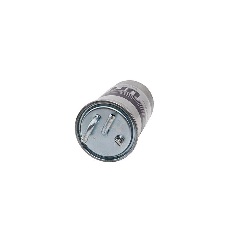 CONTINENTAL Kraftstofffilter 28.0002-4189.2 - 28000241892 für 16901-S6F-E01